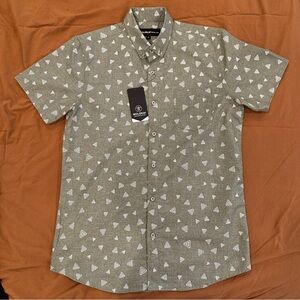 Molokai Surf Co. Shirt